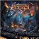 Accept - The Rise Of Chaos